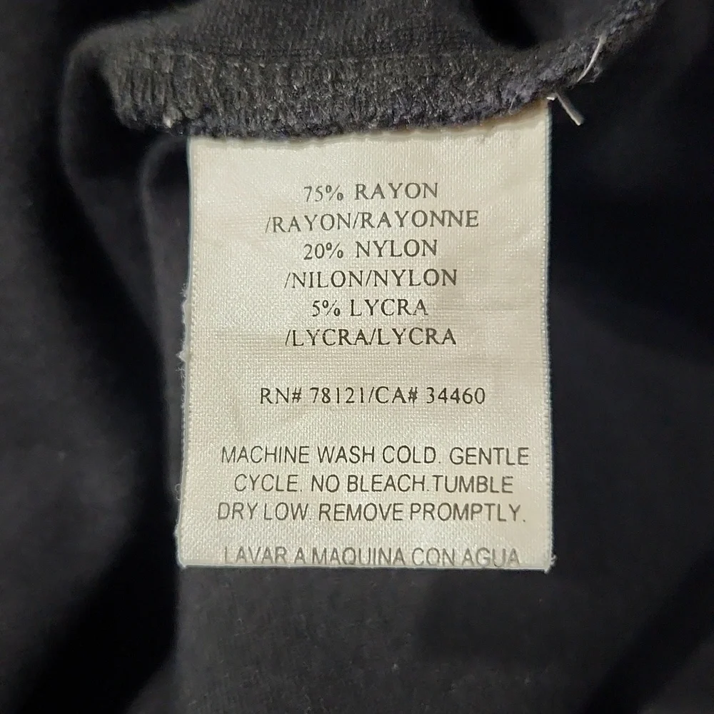 Eileen Fisher vintage eileen